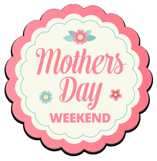 Happy Mothers Day 2019 Mother’s Day Weekend 2019 DroidPiles The