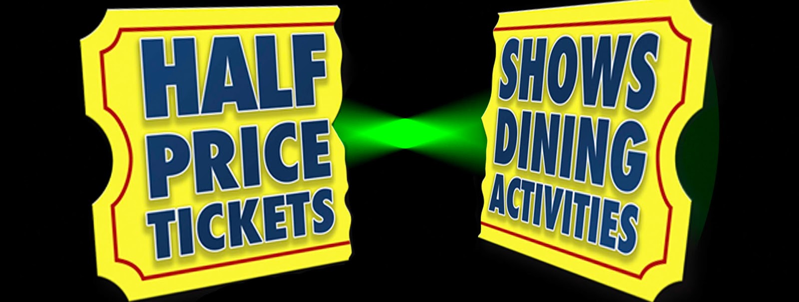 Discount Tickets Dinner Shows Orlando The Ace of Magic