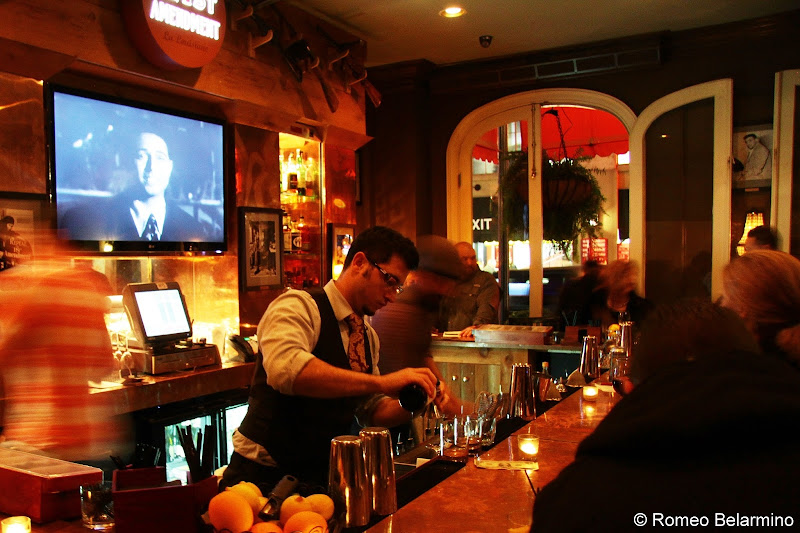 Top 20 Things to Do in New Orleans Travel the World