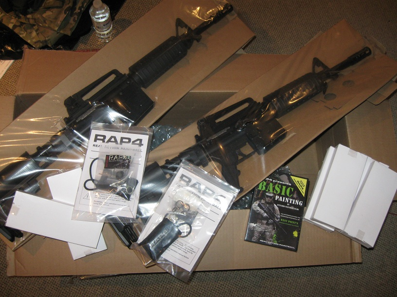 ibemittar buy tickets paris fashion week