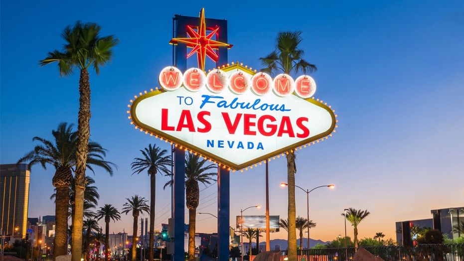 4d3n Los Angeles Las Vegas (valid until December 2018) A3 TOURS