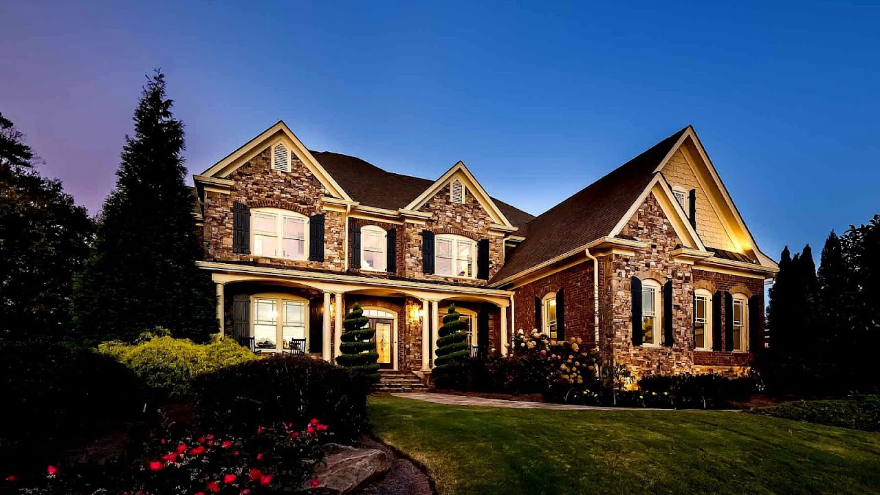 Best Place To Sell Gold In Atlanta Gold Choices