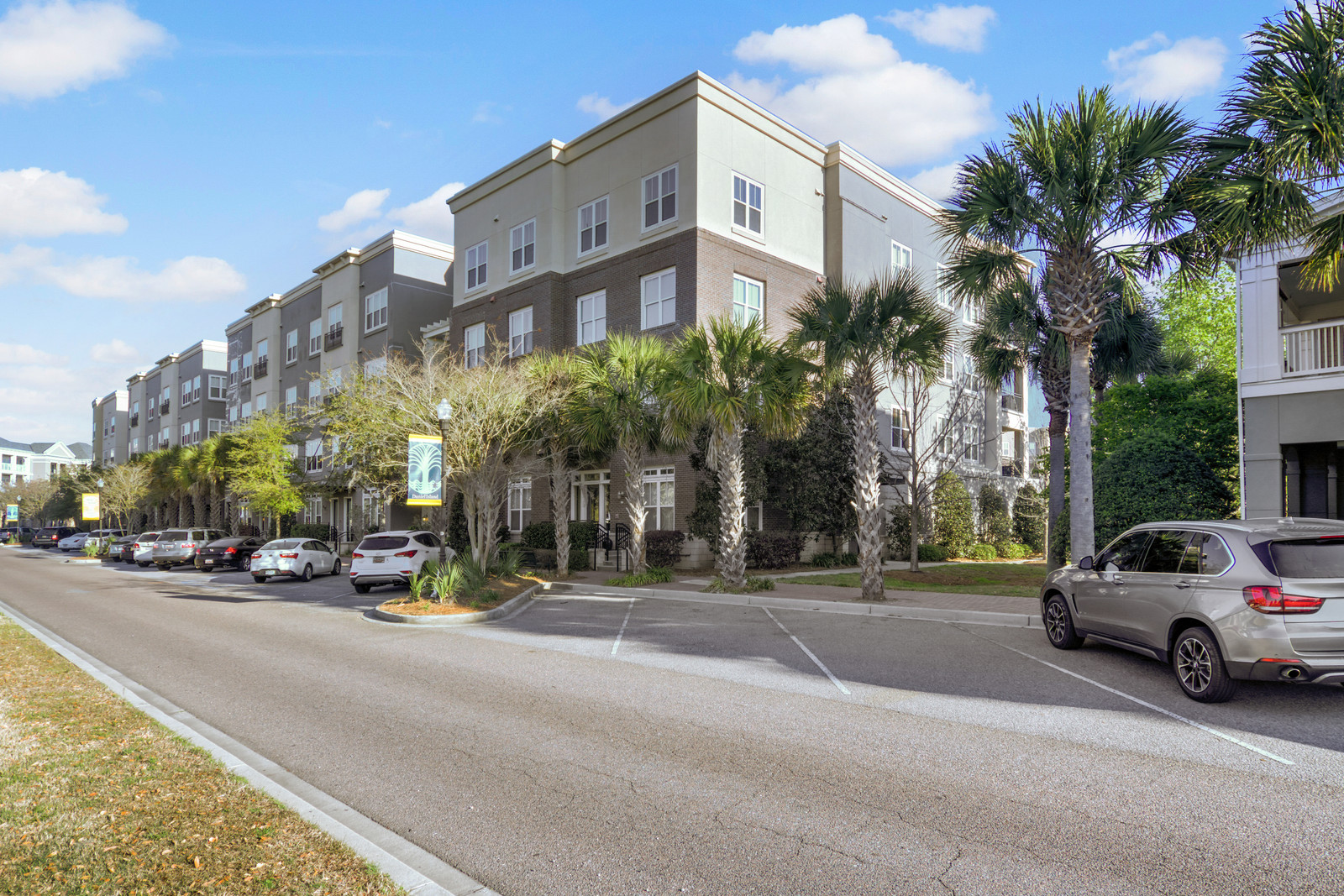 Fullscreen Page photosparc