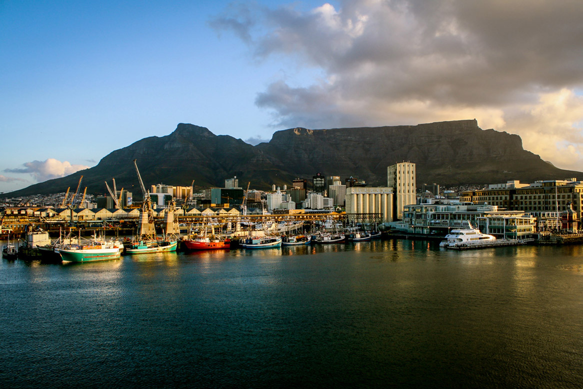 Fun Free Things To Do In Cape Town Fun Guest