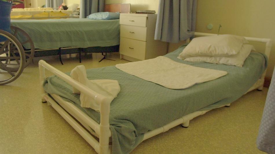 National Association to Stop Guardian Abuse 20171126