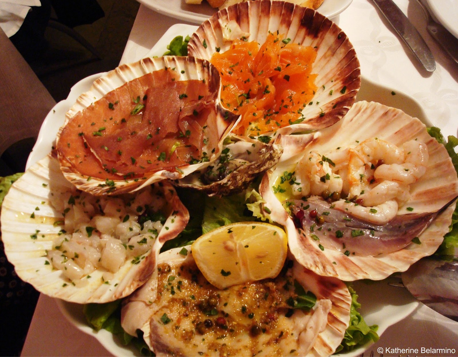 restaurants in venice italy Best top wallpapers